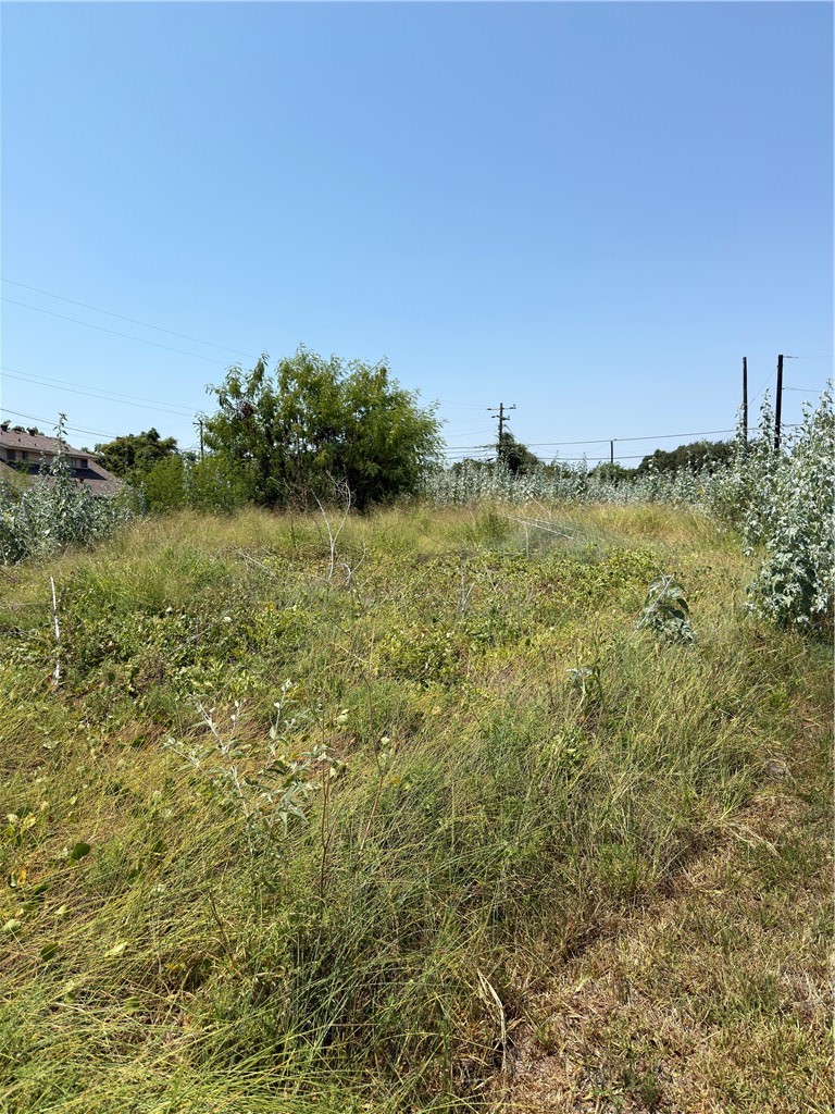 0 S Mccampbell St Property Photo 1