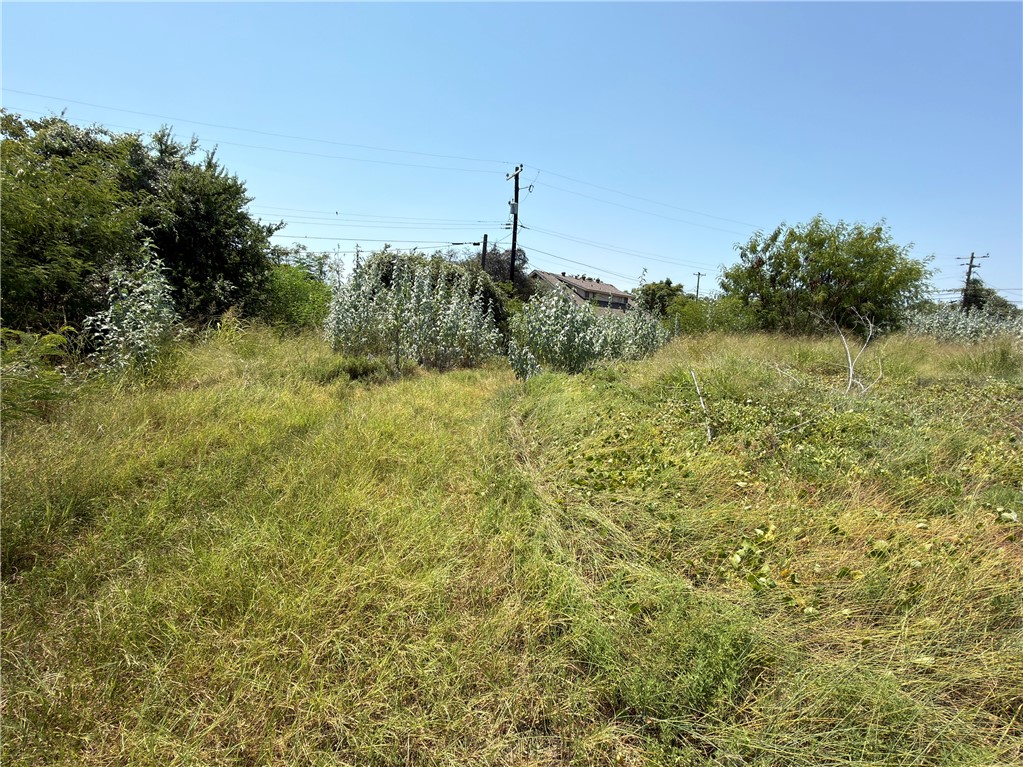 0 S Mccampbell St Property Photo 3