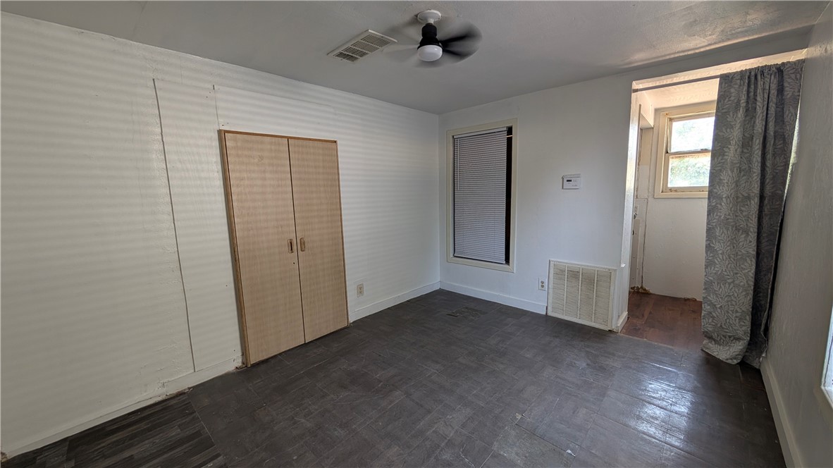 322 E Henrietta Ave Property Photo 14