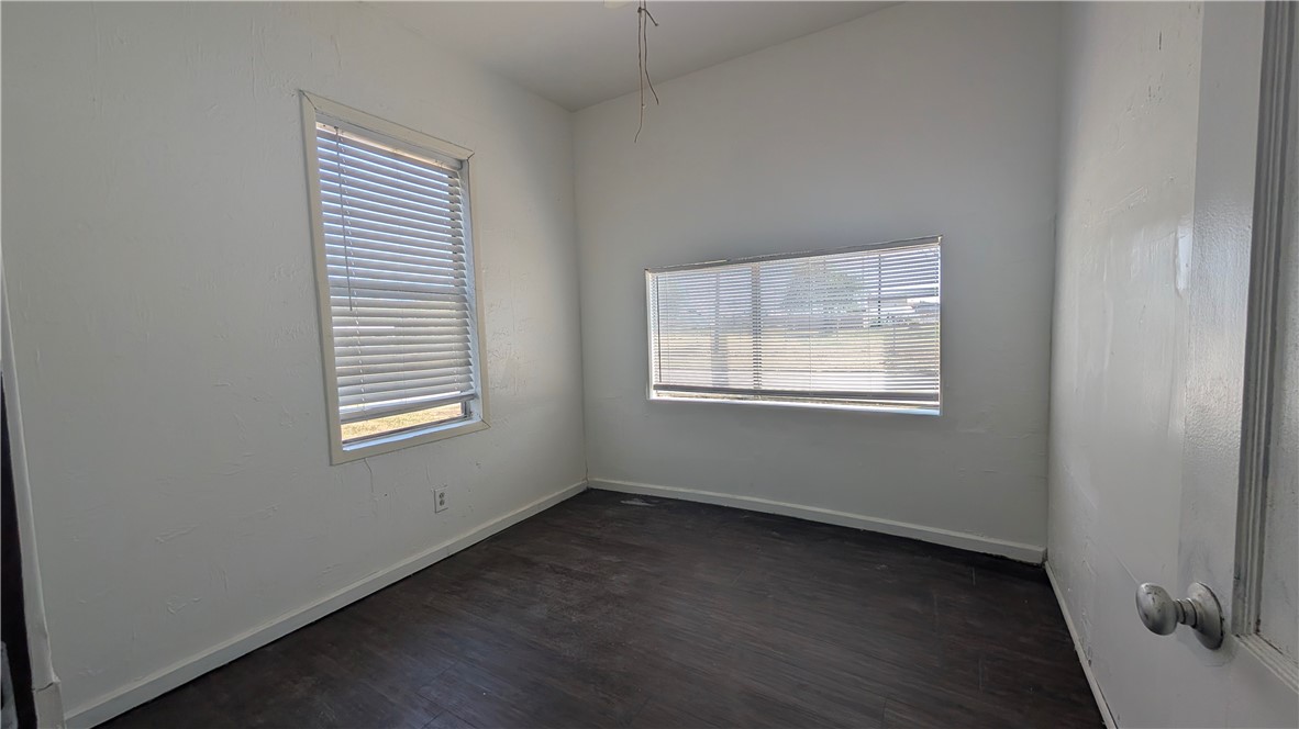 322 E Henrietta Ave Property Photo 15