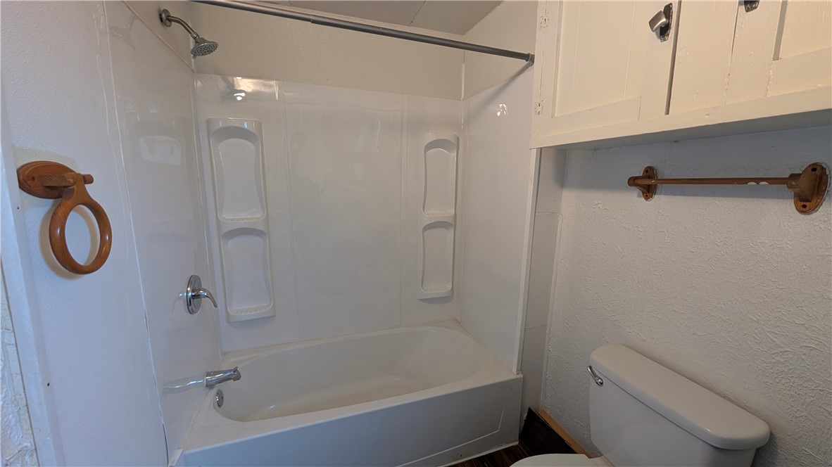 322 E Henrietta Ave Property Photo 17