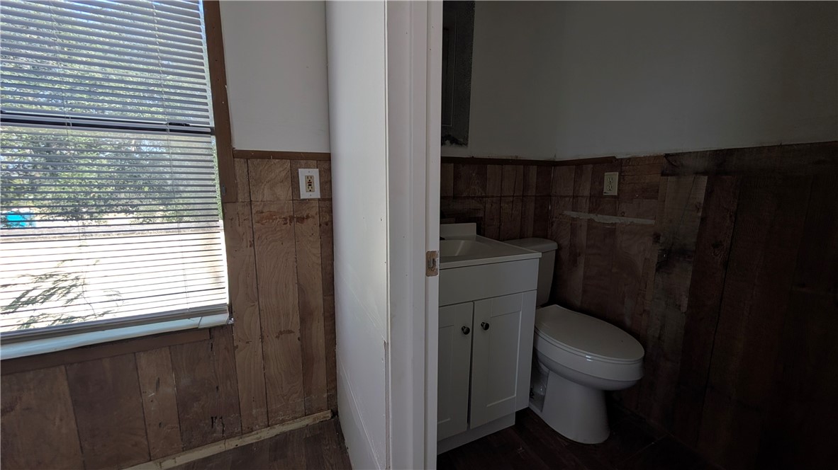 322 E Henrietta Ave Property Photo 19