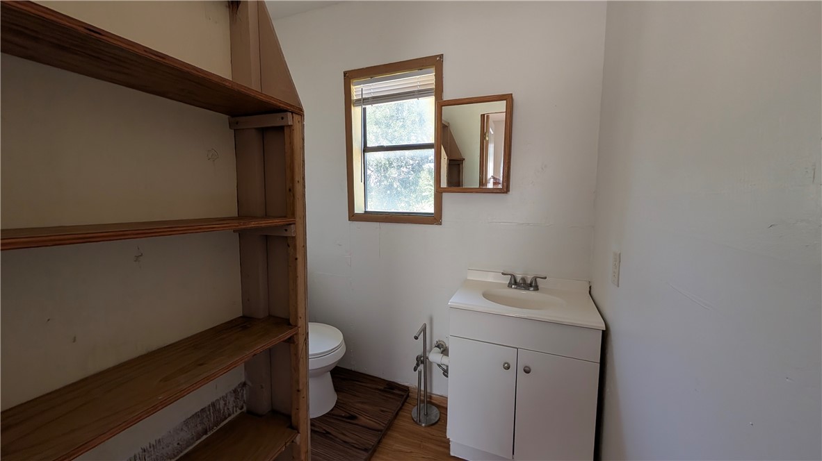 322 E Henrietta Ave Property Photo 22
