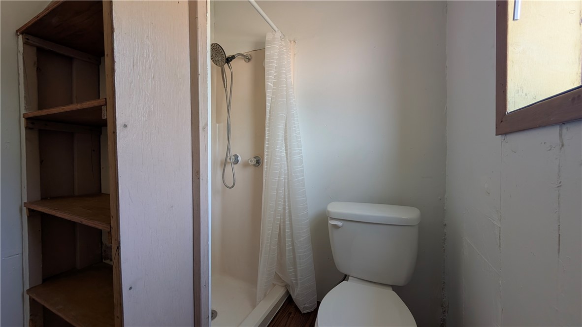 322 E Henrietta Ave Property Photo 23