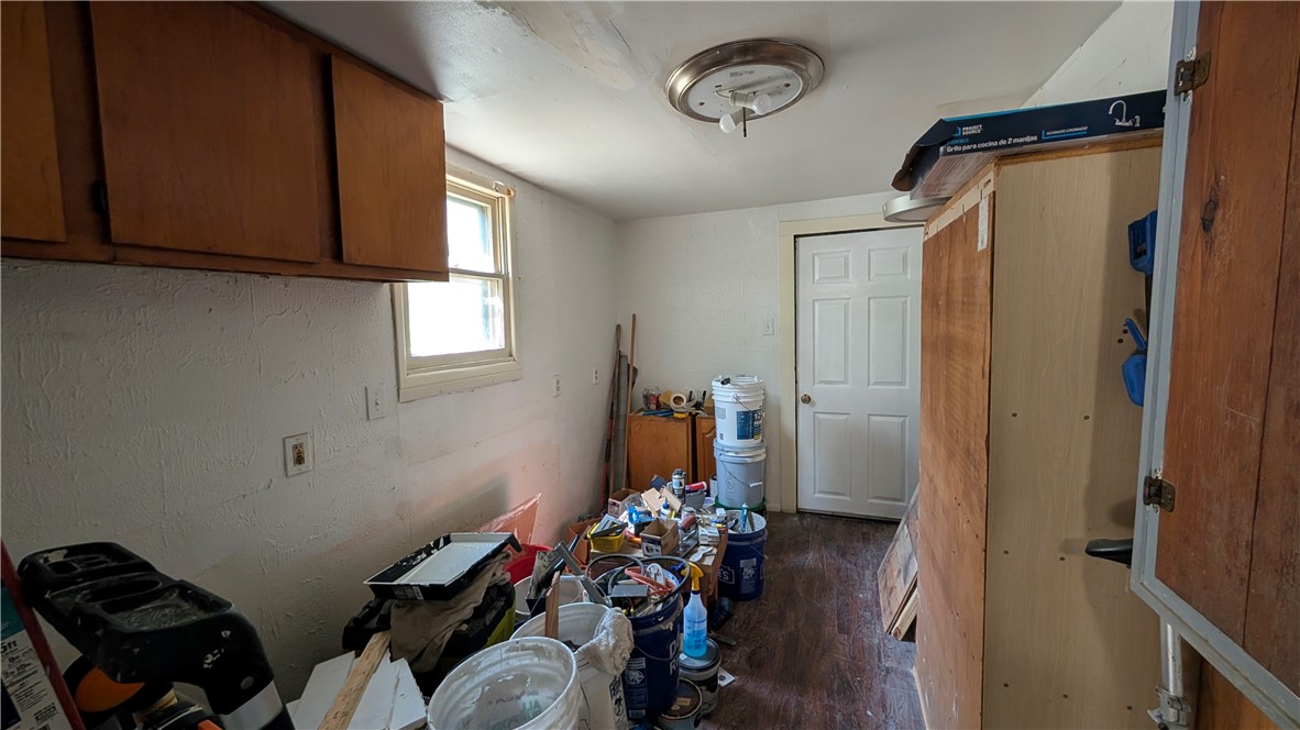 322 E Henrietta Ave Property Photo 26