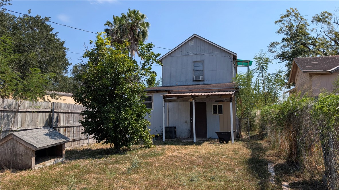 322 E Henrietta Ave Property Photo 28