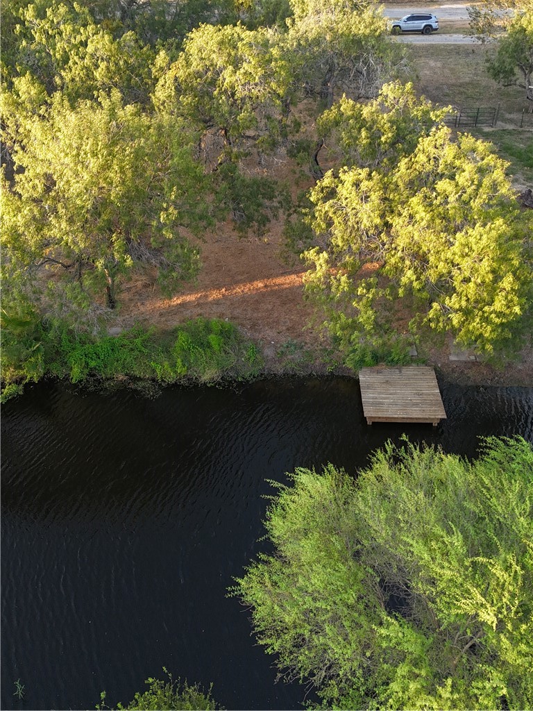 00 Laurie Ln Property Photo 2
