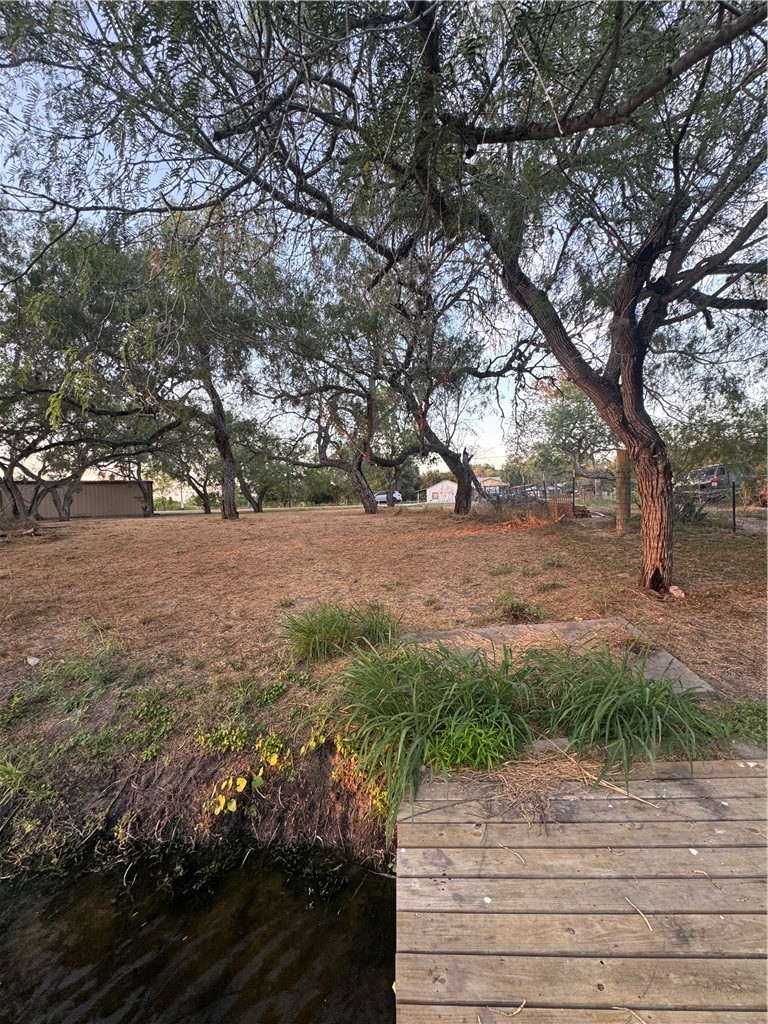 00 Laurie Ln Property Photo 11
