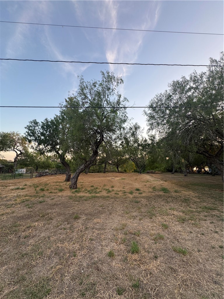 00 Laurie Ln Property Photo 12