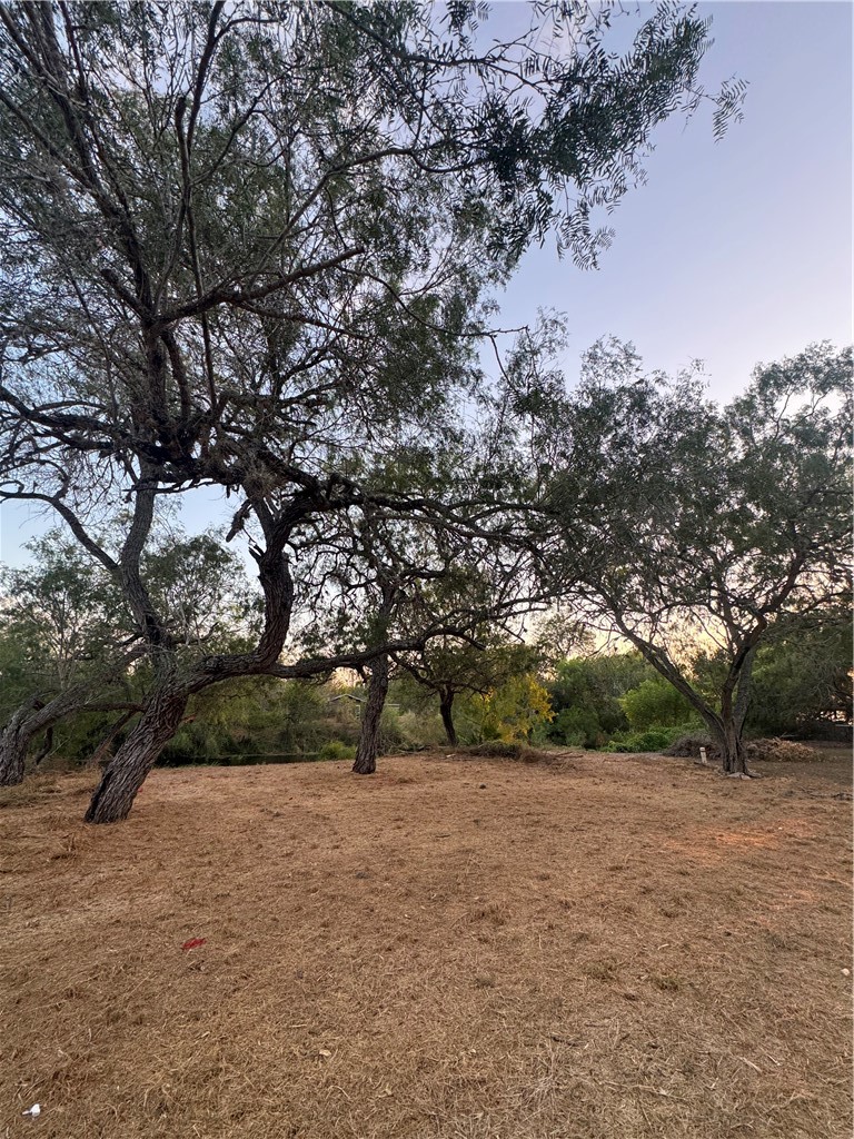 00 Laurie Ln Property Photo 14