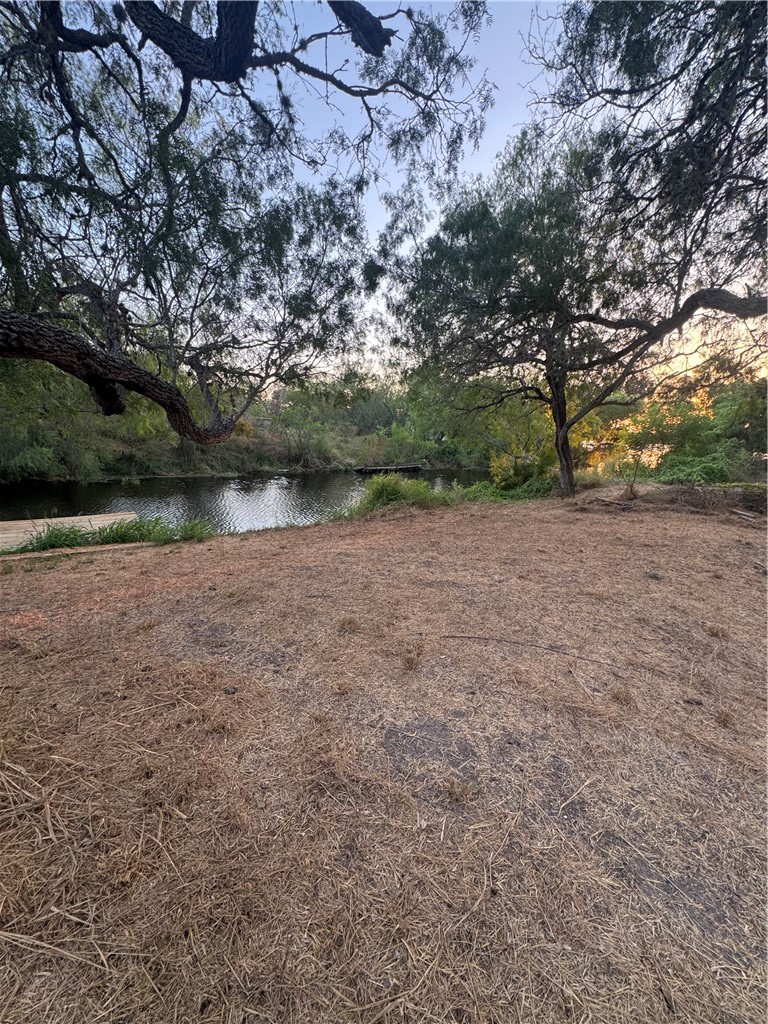 00 Laurie Ln Property Photo 15
