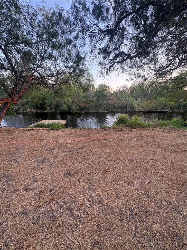 00 Laurie Ln Property Photo 16