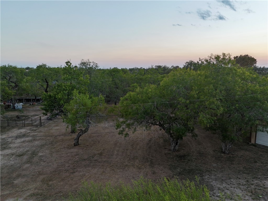 00 Laurie Ln Property Photo 17