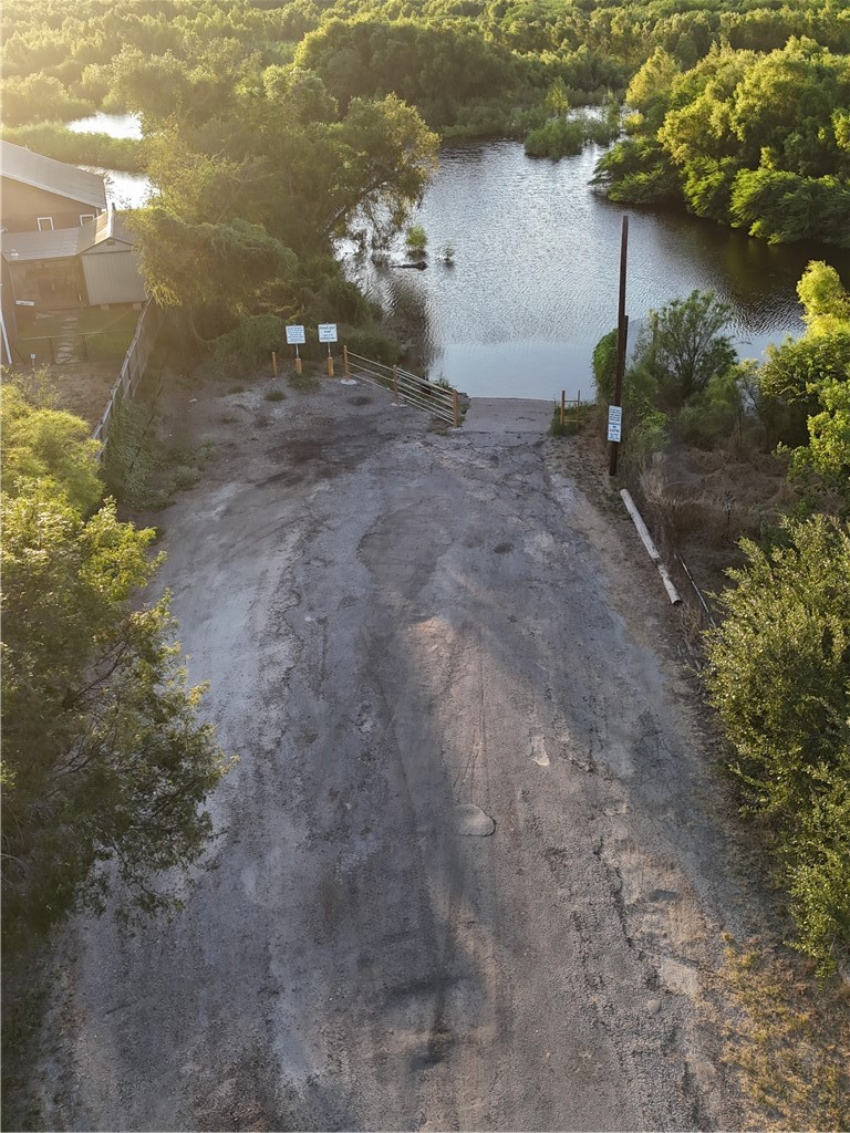 00 Laurie Ln Property Photo 20