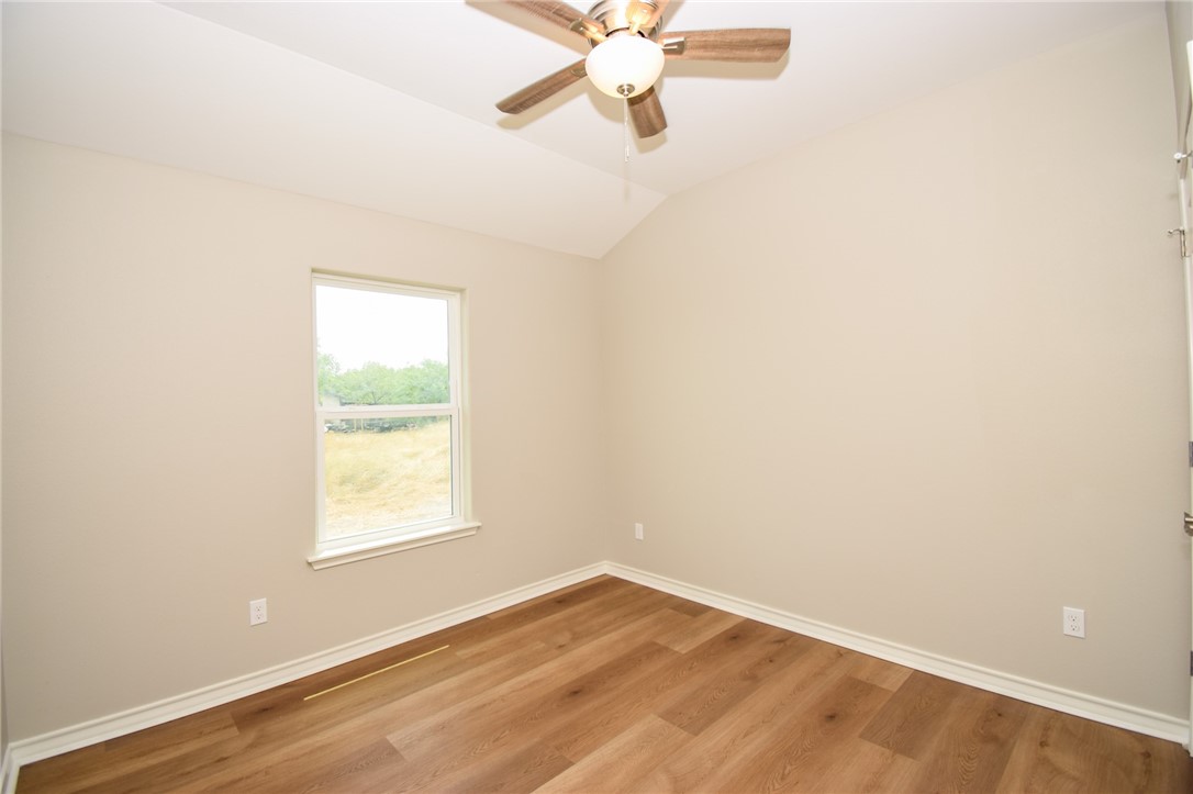 7701 Boswell Road Property Photo 16