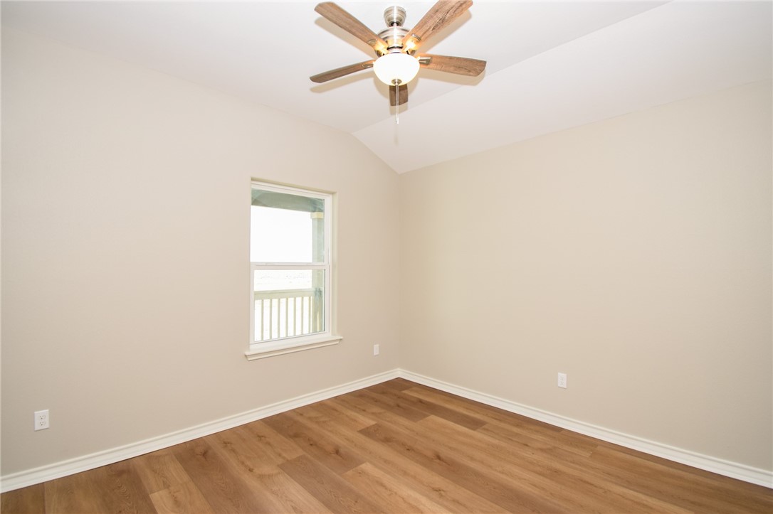 7701 Boswell Road Property Photo 19