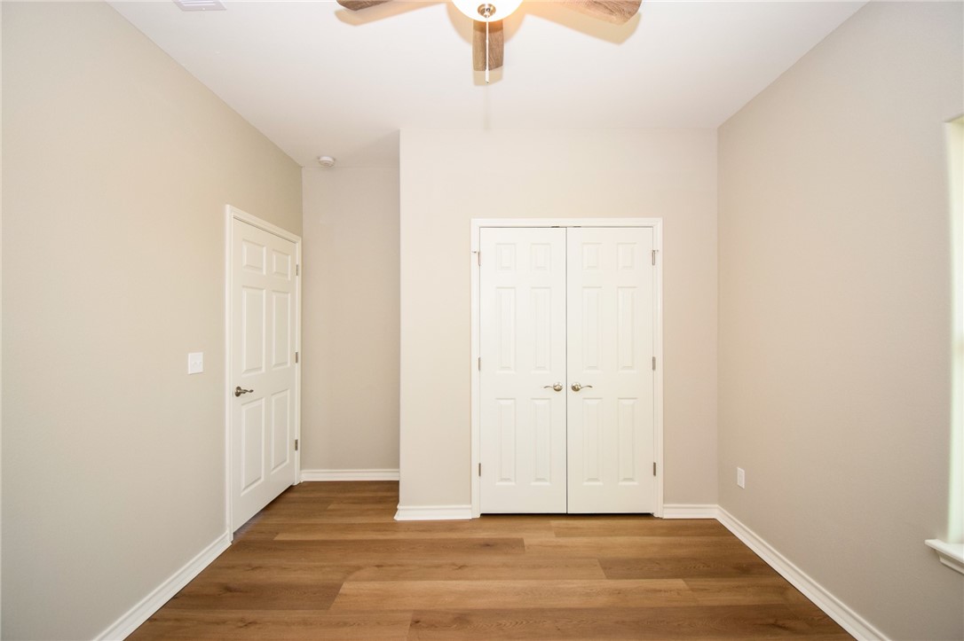 7701 Boswell Road Property Photo 20