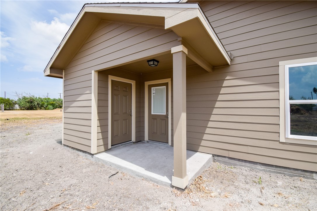 7701 Boswell Road Property Photo 22