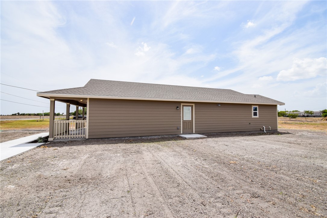 7701 Boswell Road Property Photo 23