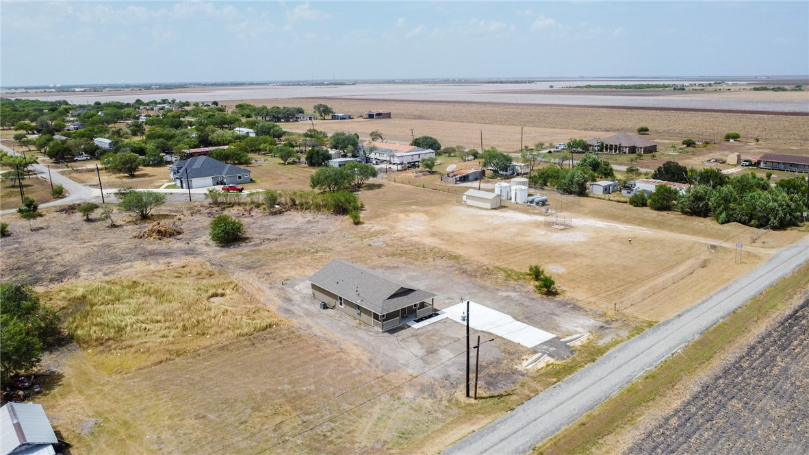 7701 Boswell Road Property Photo 24