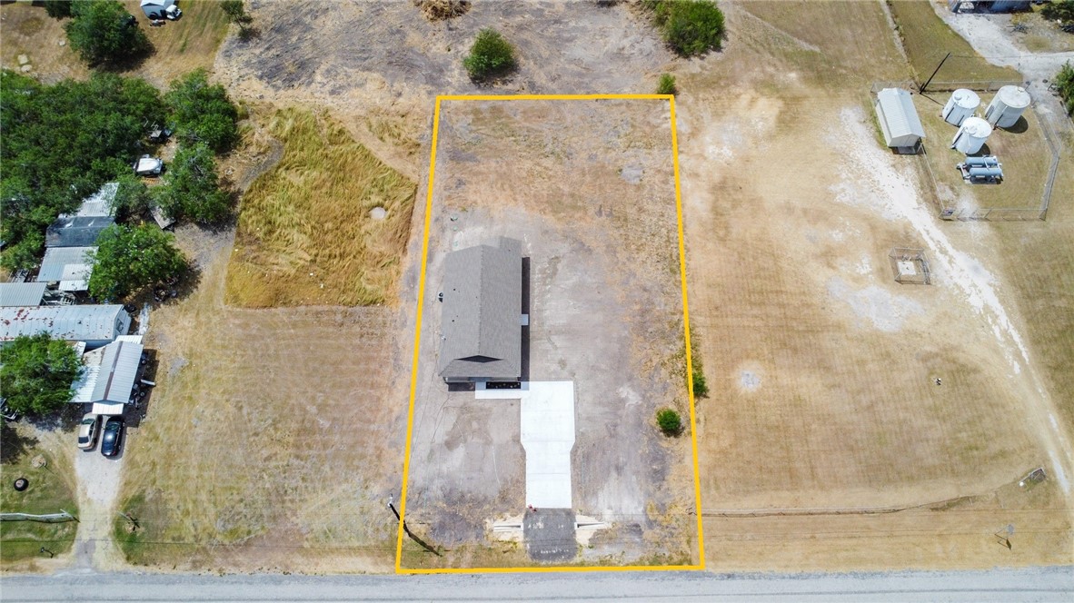 7701 Boswell Road Property Photo 25