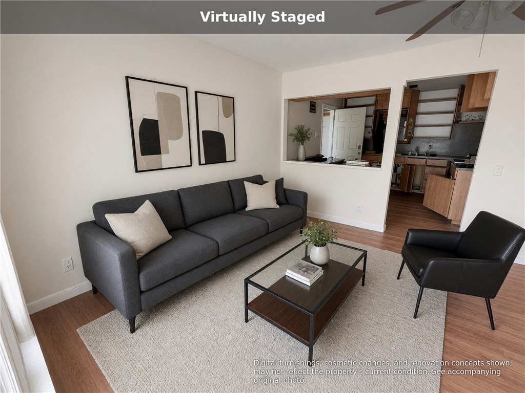 1882 Elizabeth St Property Photo 3