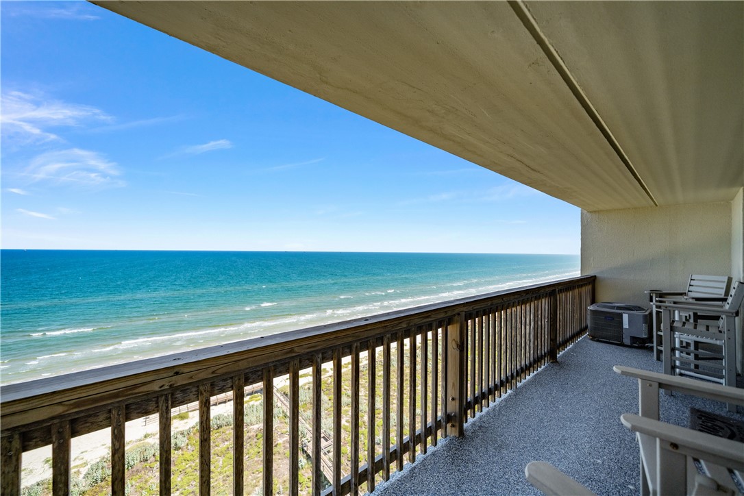 6109 State Highway 361 1401 Property Photo 1