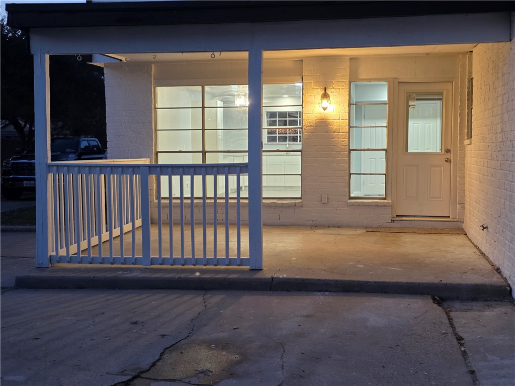932 Waterview St Property Photo 21