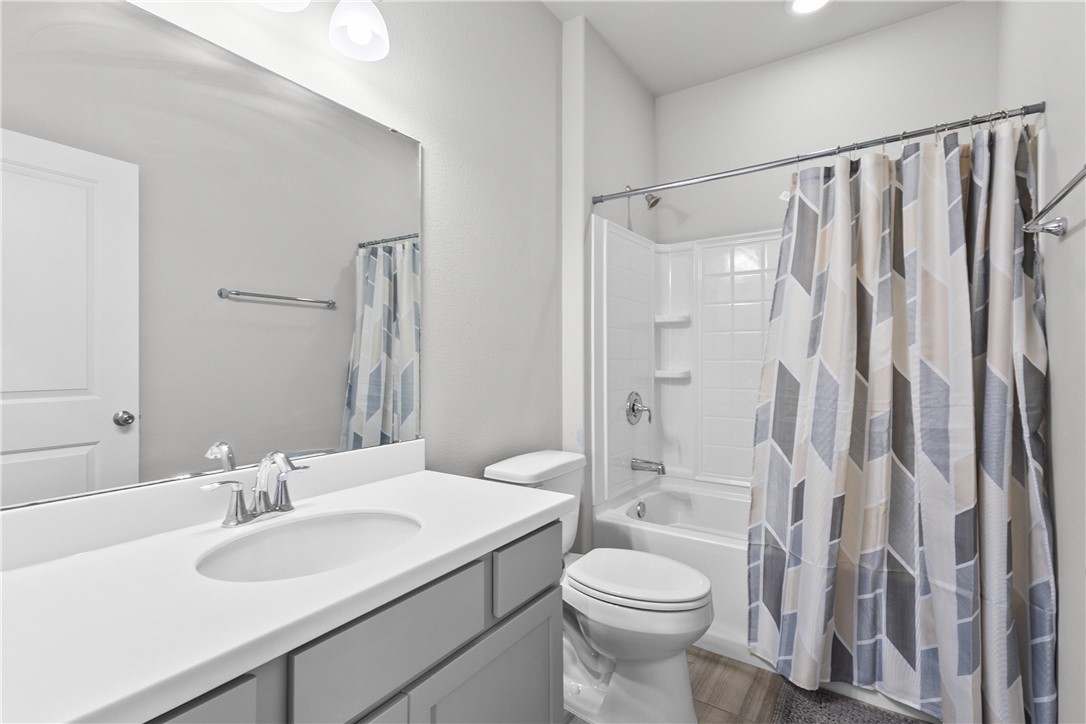 1003 Pasadena St Property Photo 29