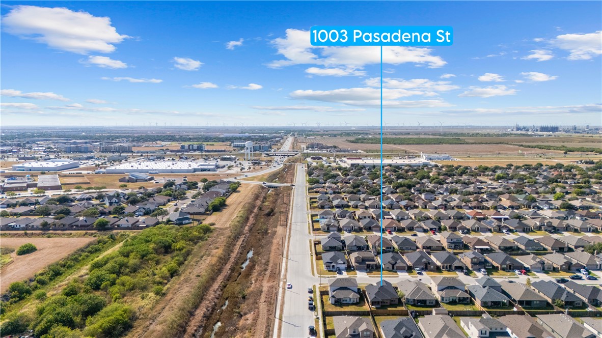 1003 Pasadena St Property Photo 33