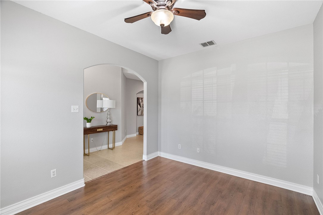 2517 Scabbard Dr Property Photo 12