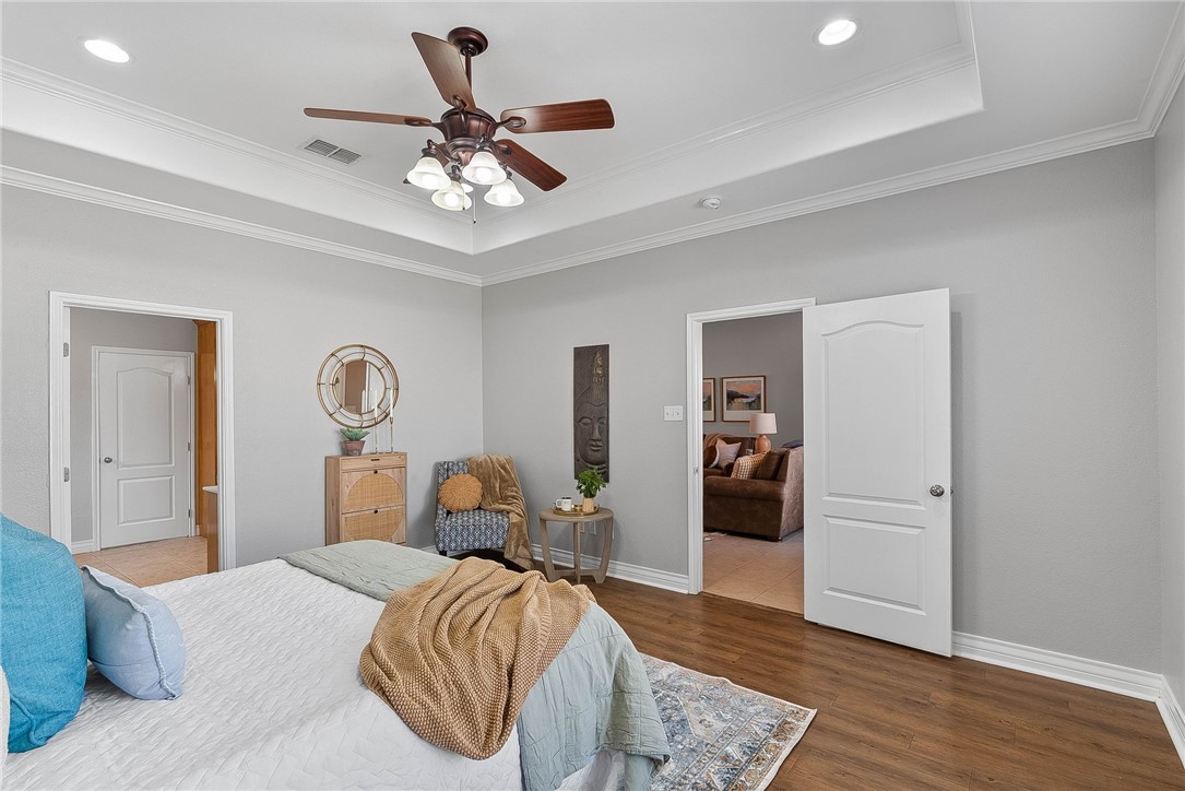 2517 Scabbard Dr Property Photo 14