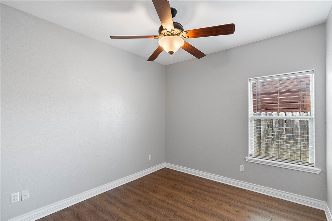 2517 Scabbard Dr Property Photo 19