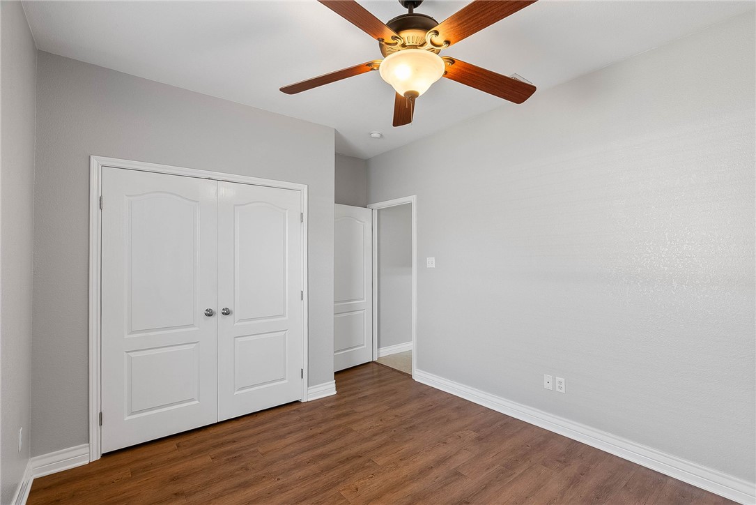 2517 Scabbard Dr Property Photo 20