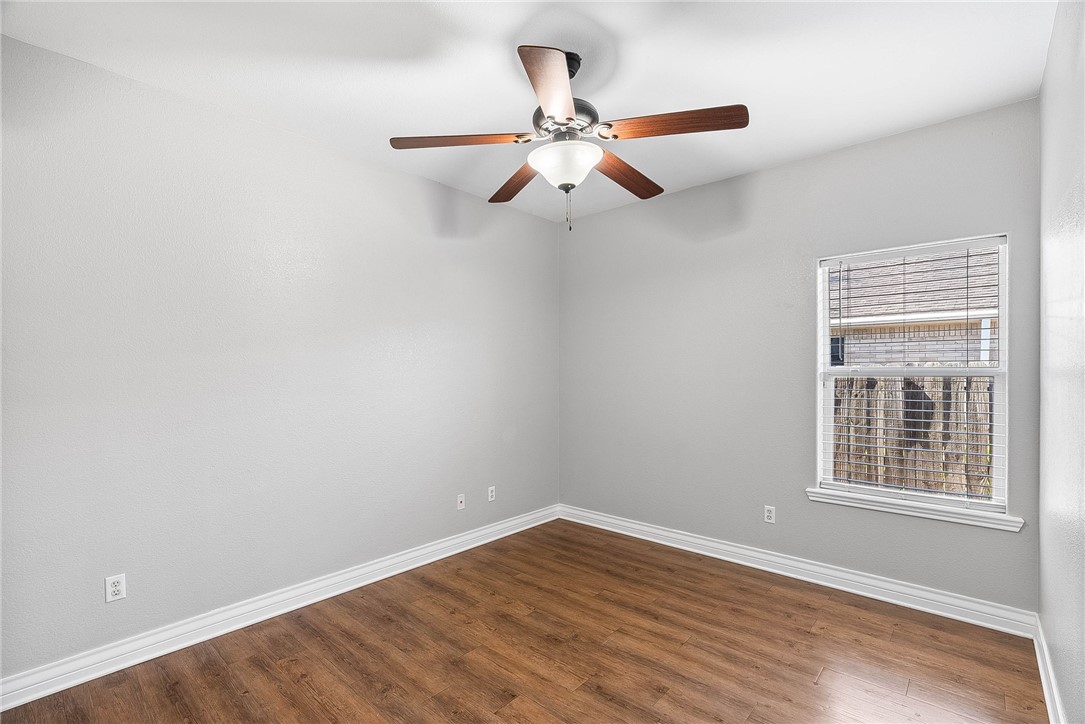 2517 Scabbard Dr Property Photo 21