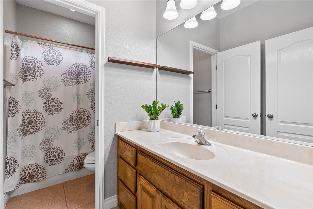 2517 Scabbard Dr Property Photo 22