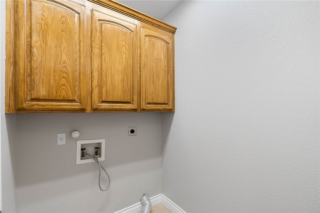 2517 Scabbard Dr Property Photo 24