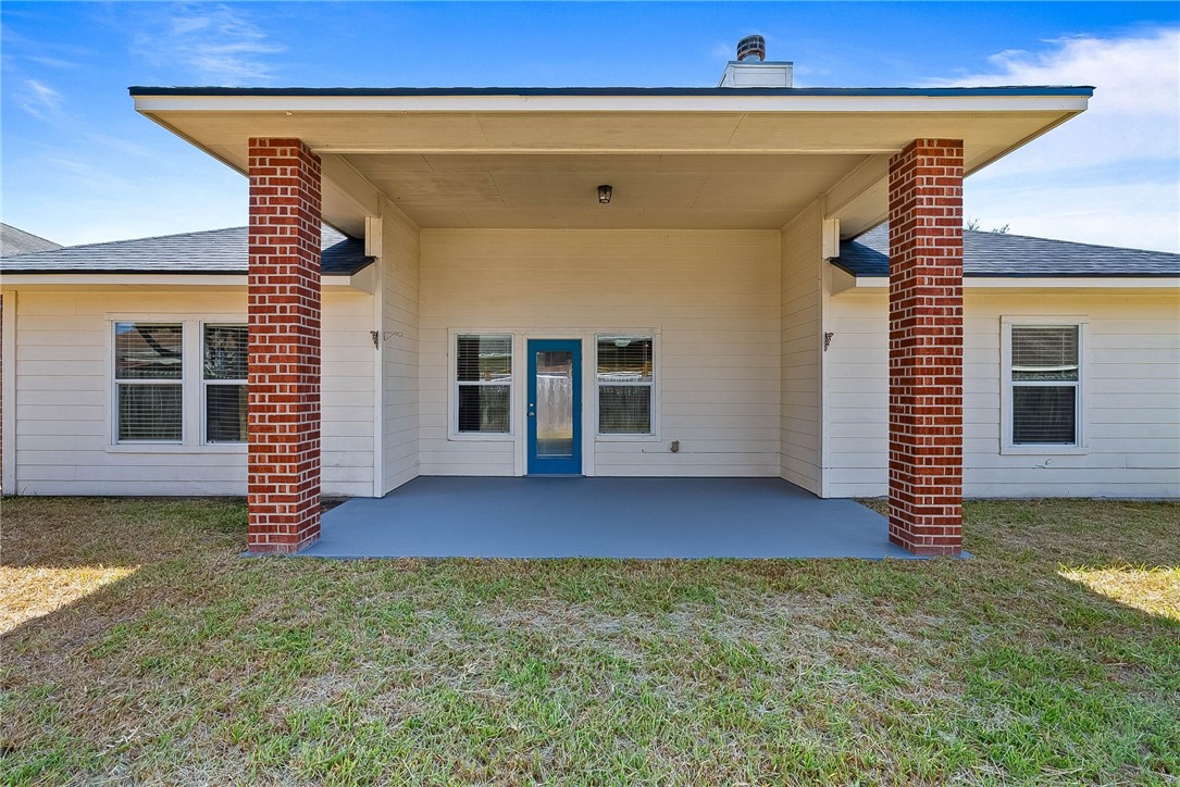 2517 Scabbard Dr Property Photo 25