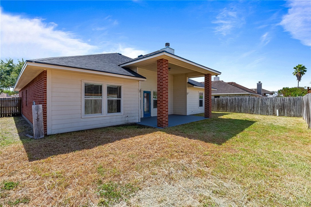 2517 Scabbard Dr Property Photo 26