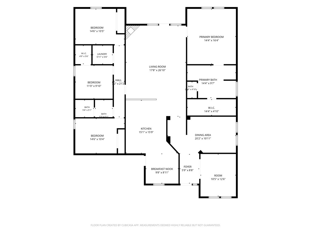 2517 Scabbard Dr Property Photo 30