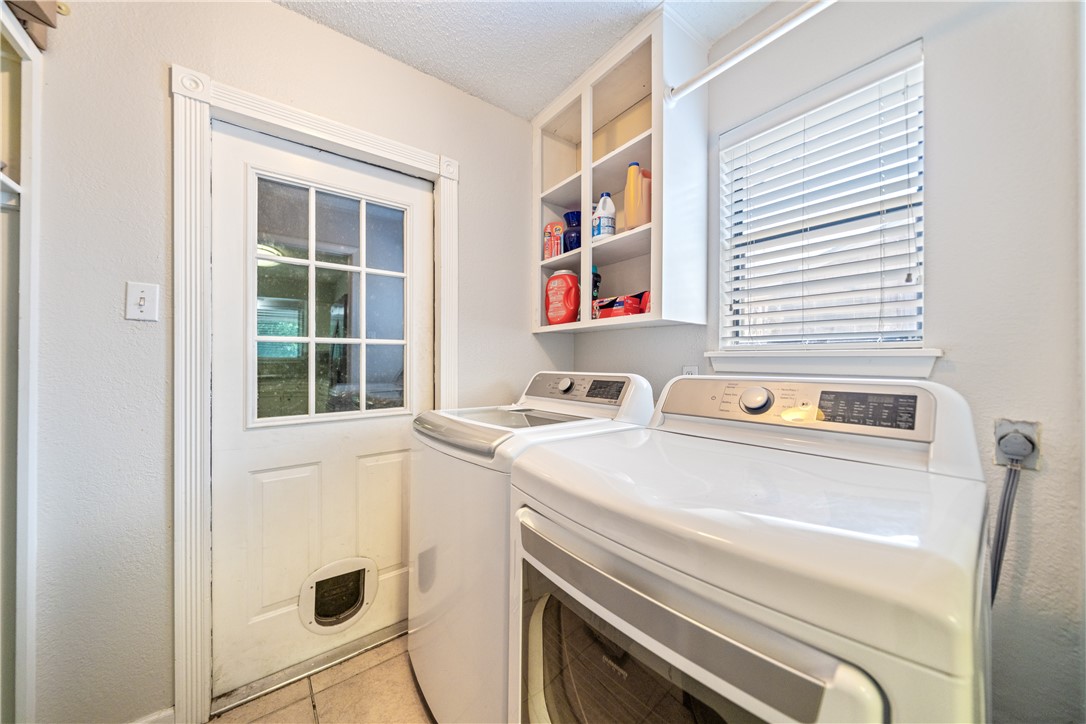 1809 Live Oak Dr Property Photo 11