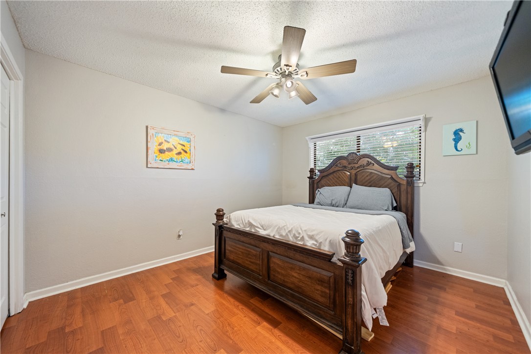 1809 Live Oak Dr Property Photo 18