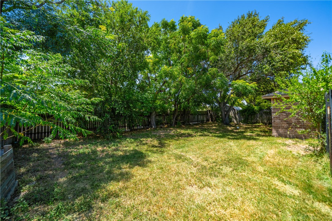 1809 Live Oak Dr Property Photo 19