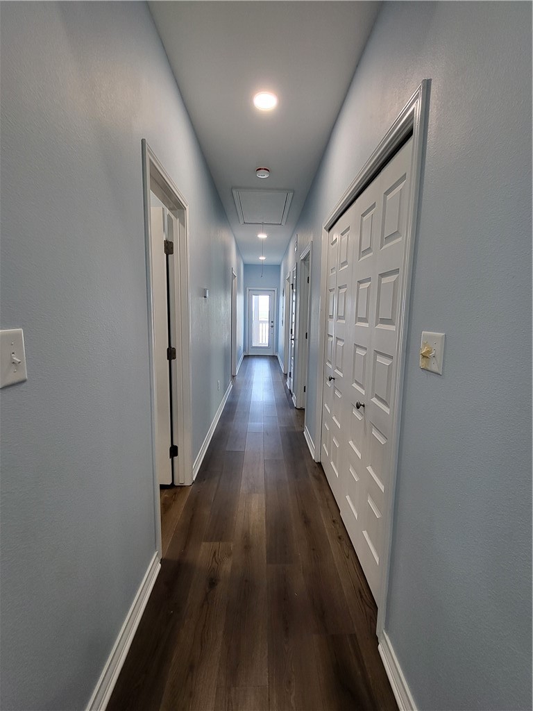 113 Knickerbocker St Property Photo 10