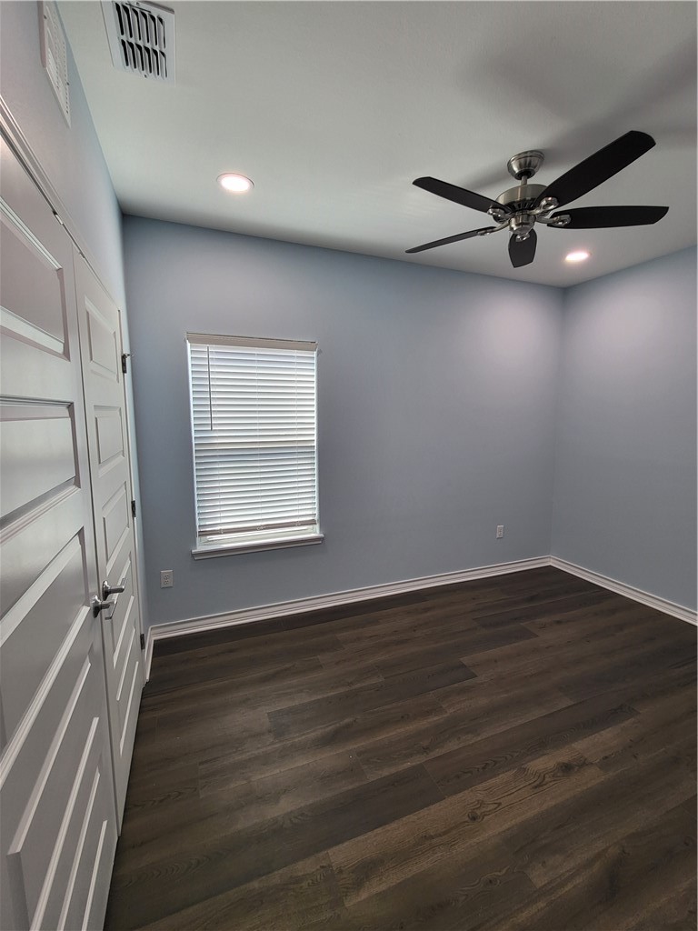113 Knickerbocker St Property Photo 11