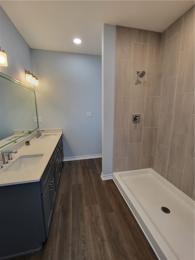 113 Knickerbocker St Property Photo 16