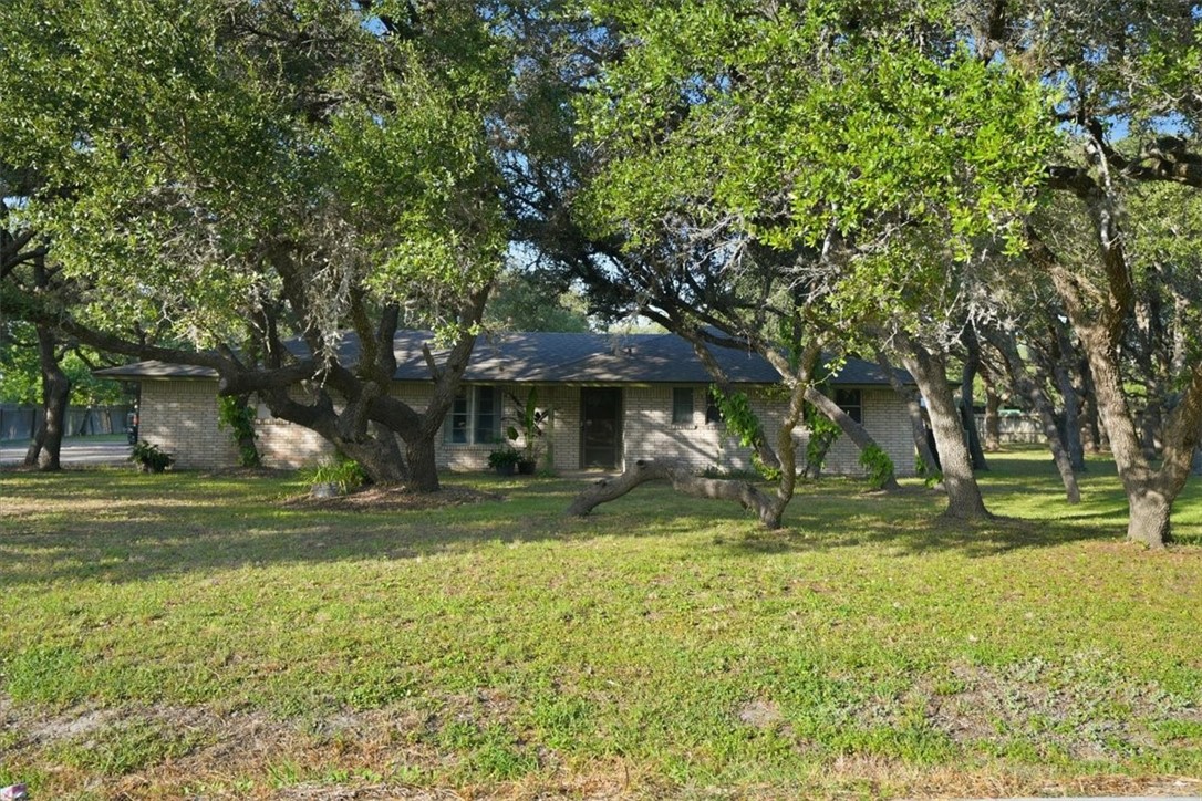 1829 12th St Property Photo 1