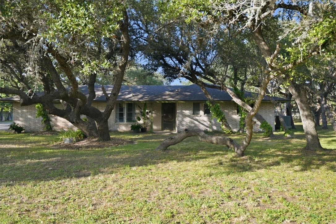 1829 12th St Property Photo 2