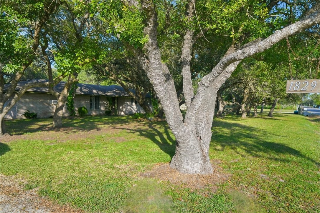 1829 12th St Property Photo 9