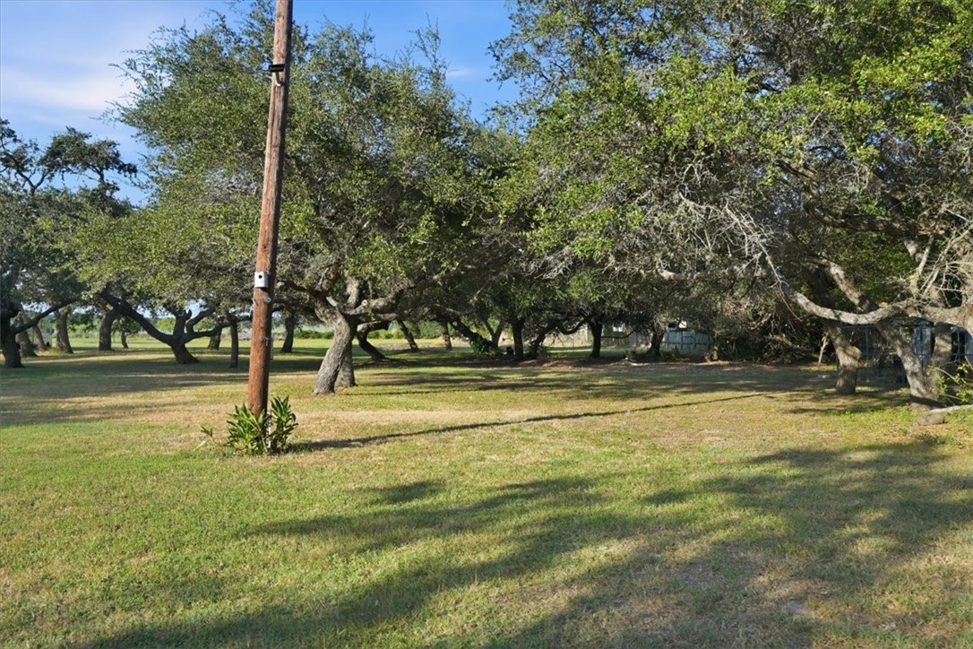 1829 12th St Property Photo 34